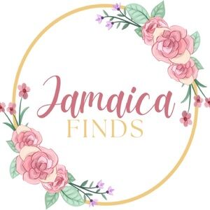 03/27/2026 🥳Unlisted Item 💜 Size XS-3XL